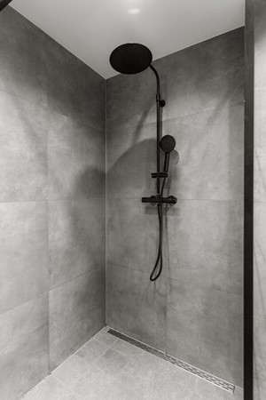 44-Punter 14 09 - Lelystad.jpg